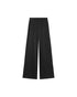 Grace & Mila - Hoche Pants Black